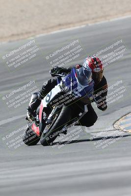 media/May-25-2025-TrackXperience (Sun) [[393a69de75]]/Level 1/Session 3 (Turn 10)/